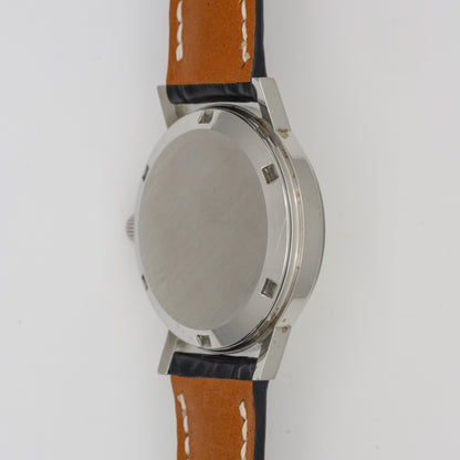 OMEGA GENÈVE AUTOMATIC REF. 166.0163