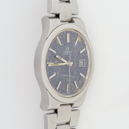 OMEGA GENEVE AUTOMATIC REF. 162.0173