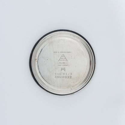 OMEGA GENEVE AUTOMATIC REF. 162.0173