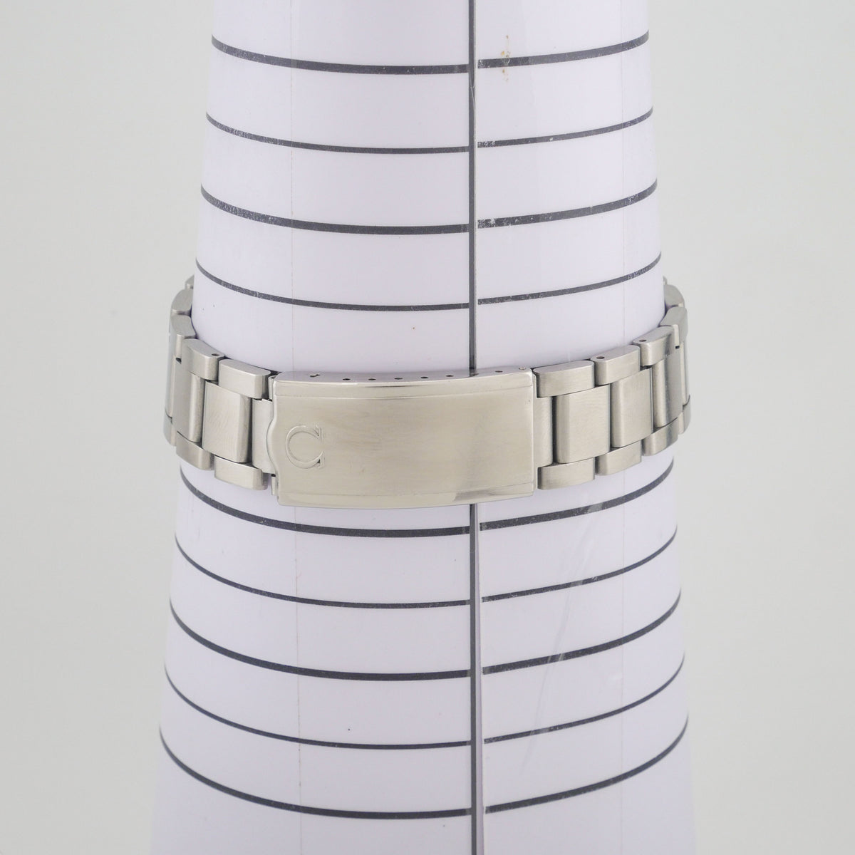 OMEGA GENEVE AUTOMATIC REF. 162.0173