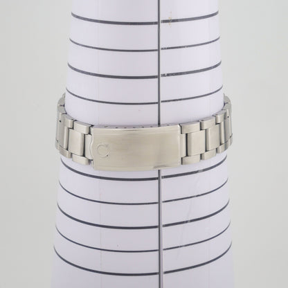 OMEGA GENEVE AUTOMATIC REF. 162.0173