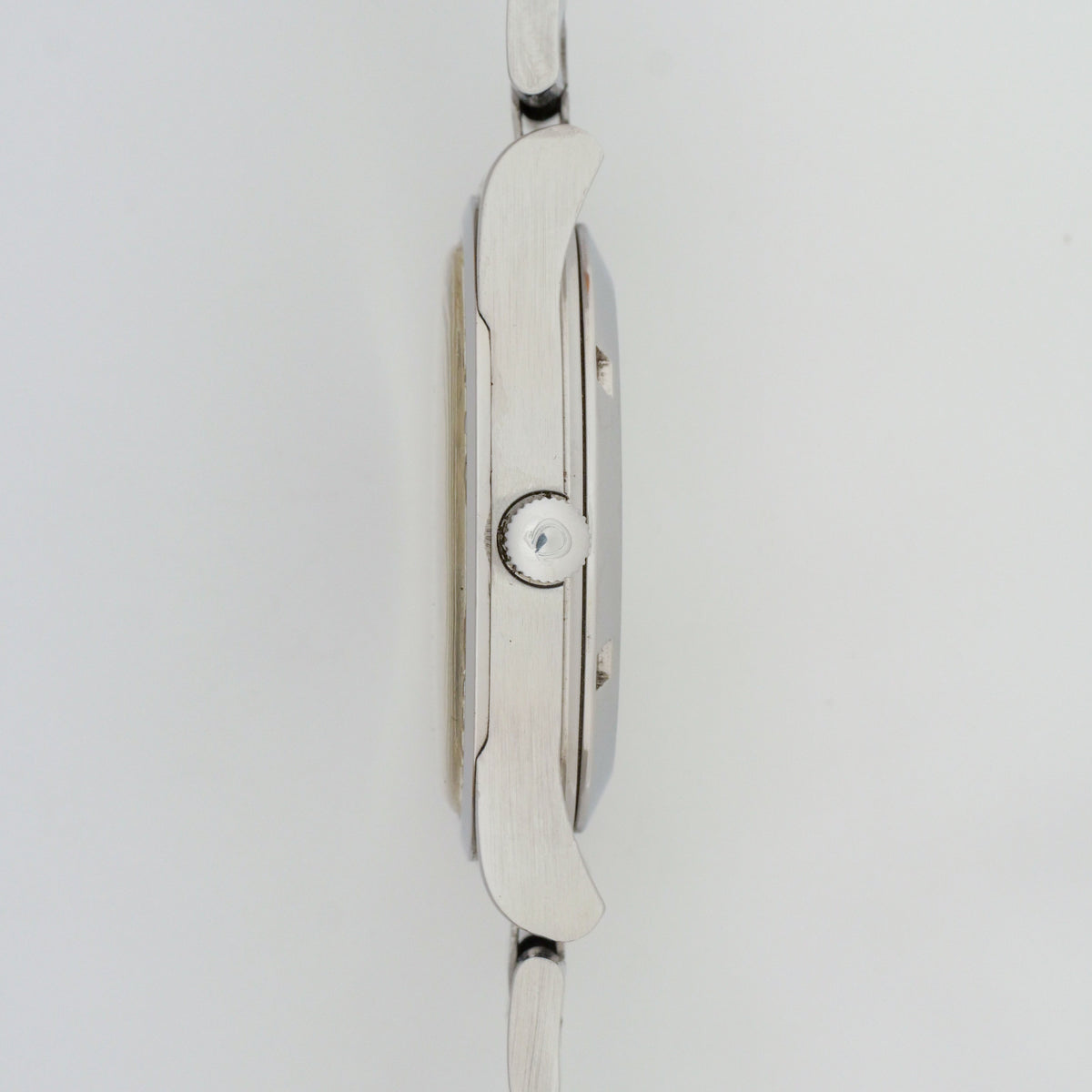 OMEGA GENEVE AUTOMATIC REF. 162.0173
