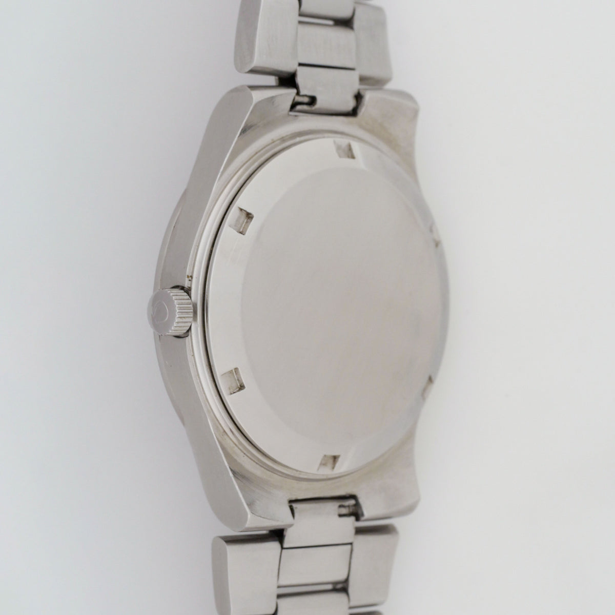 OMEGA GENEVE AUTOMATIC REF. 162.0173