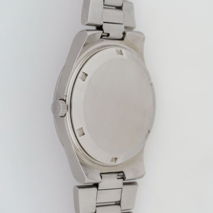 OMEGA GENEVE AUTOMATIC REF. 162.0173