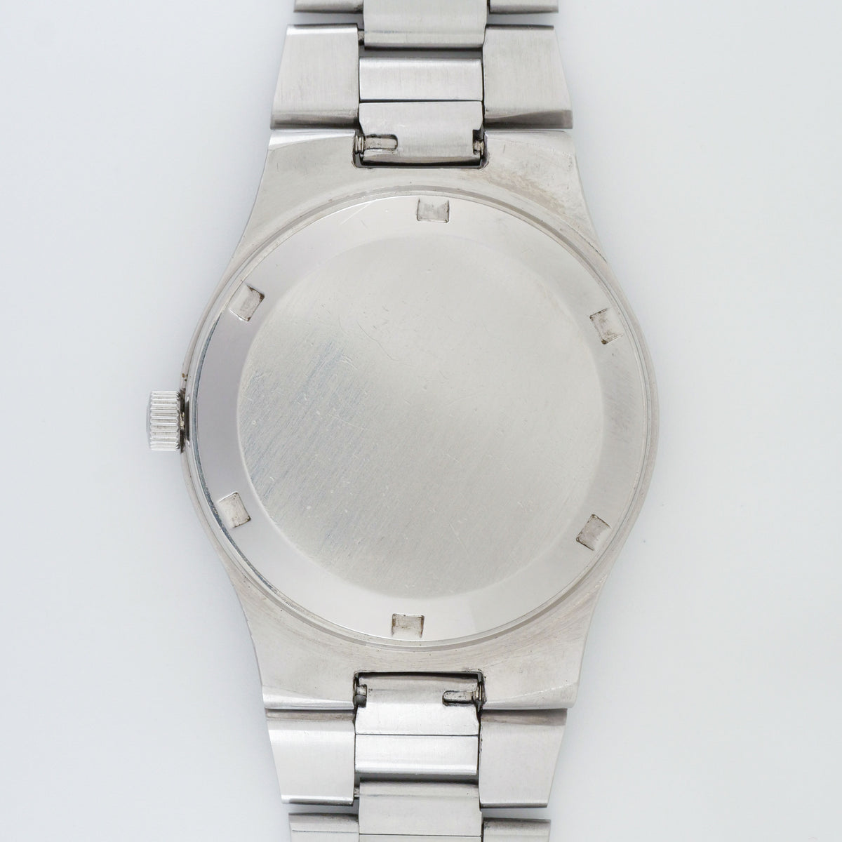 OMEGA GENEVE AUTOMATIC REF. 162.0173