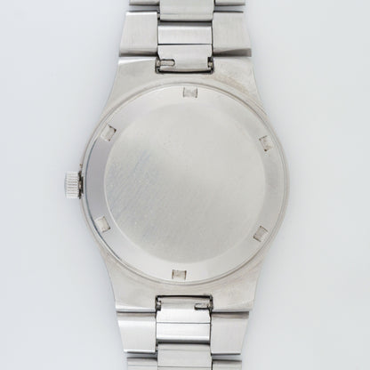OMEGA GENEVE AUTOMATIC REF. 162.0173