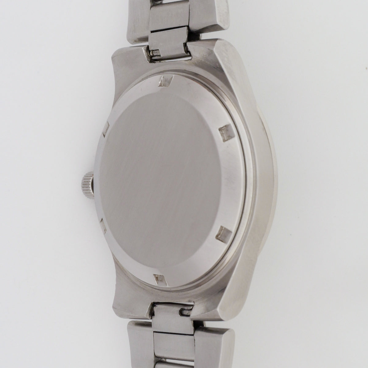 OMEGA GENEVE AUTOMATIC REF. 162.0173