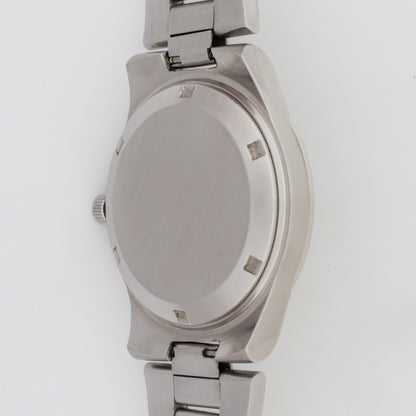 OMEGA GENEVE AUTOMATIC REF. 162.0173
