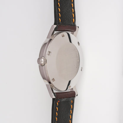 OMEGA GENEVE AUTOMATIC REF. 166.070