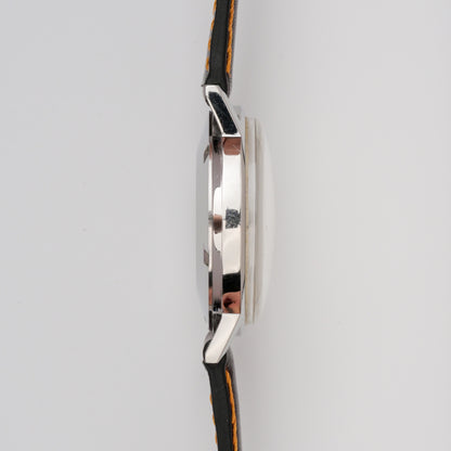 OMEGA GENEVE AUTOMATIC REF. 166.070