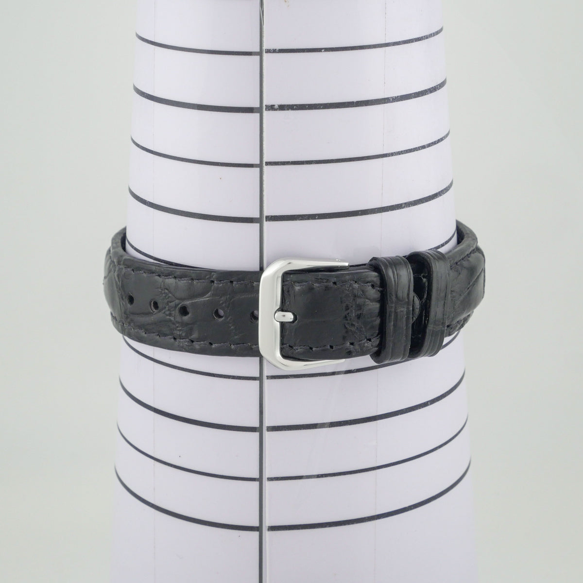 OMEGA GENÈVE AUTOMATIC REF. 166.070