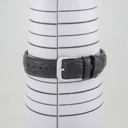 OMEGA GENÈVE AUTOMATIC REF. 166.070