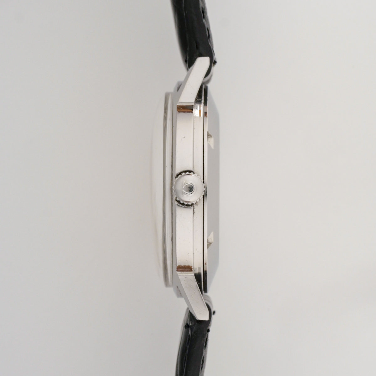 OMEGA GENÈVE AUTOMATIC REF. 166.070
