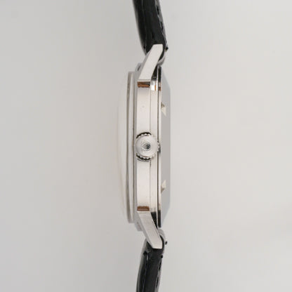 OMEGA GENÈVE AUTOMATIC REF. 166.070