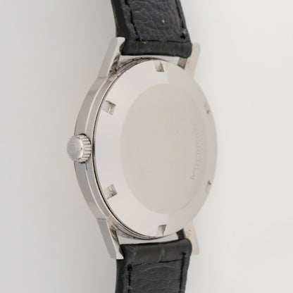 OMEGA GENÈVE AUTOMATIC REF. 166.070