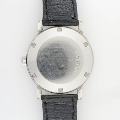 OMEGA GENÈVE AUTOMATIC REF. 166.070