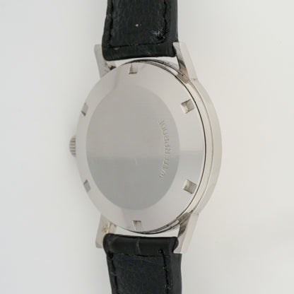 OMEGA GENÈVE AUTOMATIC REF. 166.070