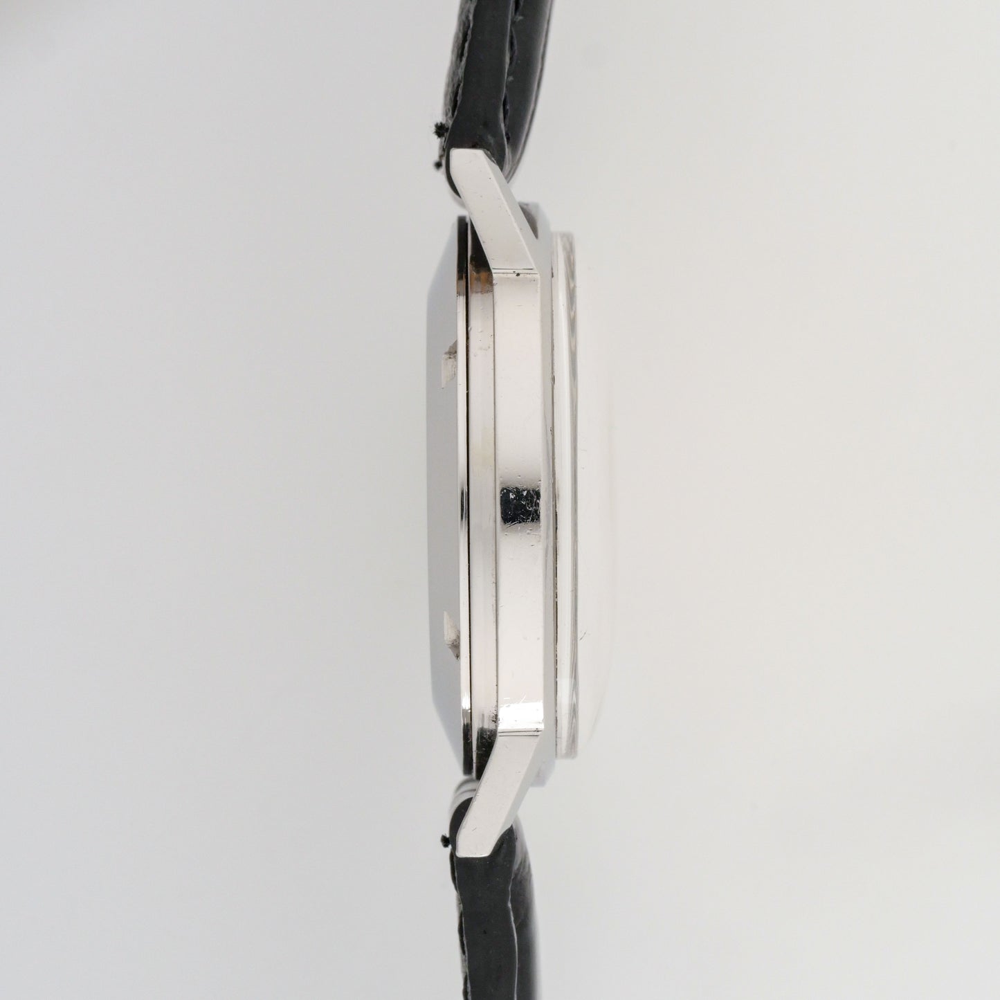 OMEGA GENÈVE AUTOMATIC REF. 166.070