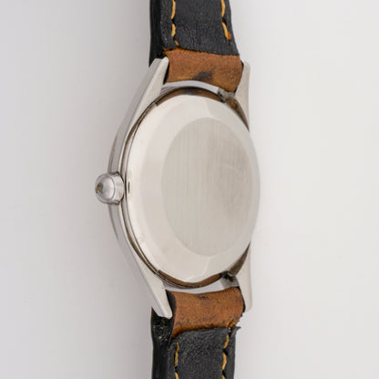 OMEGA SEAMASTER AUTOMATIC REF. 2802-1-SC