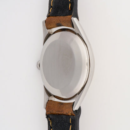OMEGA SEAMASTER AUTOMATIC REF. 2802-1-SC