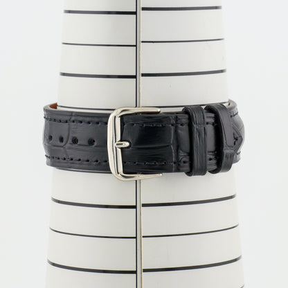 OMEGA "CIOCCOLATONE" BUMPER AUTOMATIC REF. 3903-4