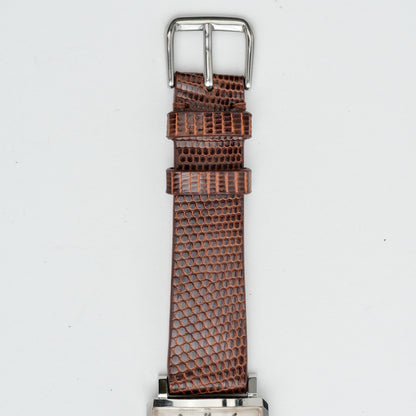 OMEGA AUTOMATIC REF. 3971-10-SC