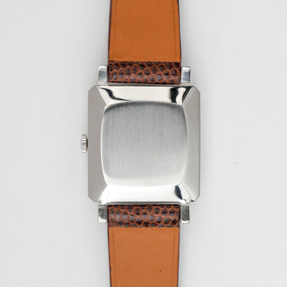 OMEGA AUTOMATIC REF. 3971-10-SC