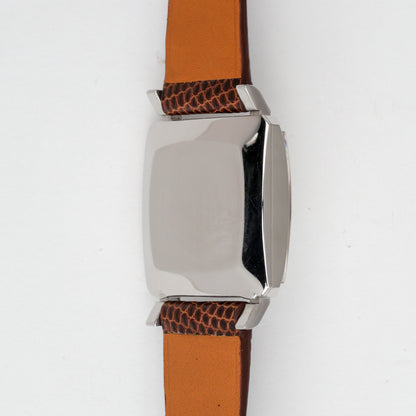 OMEGA AUTOMATIC REF. 3971-10-SC