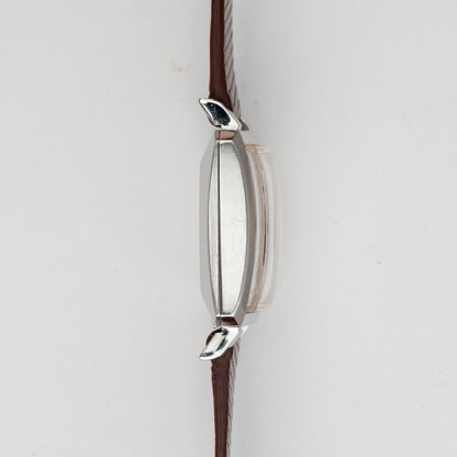 OMEGA AUTOMATIC REF. 3971-10-SC