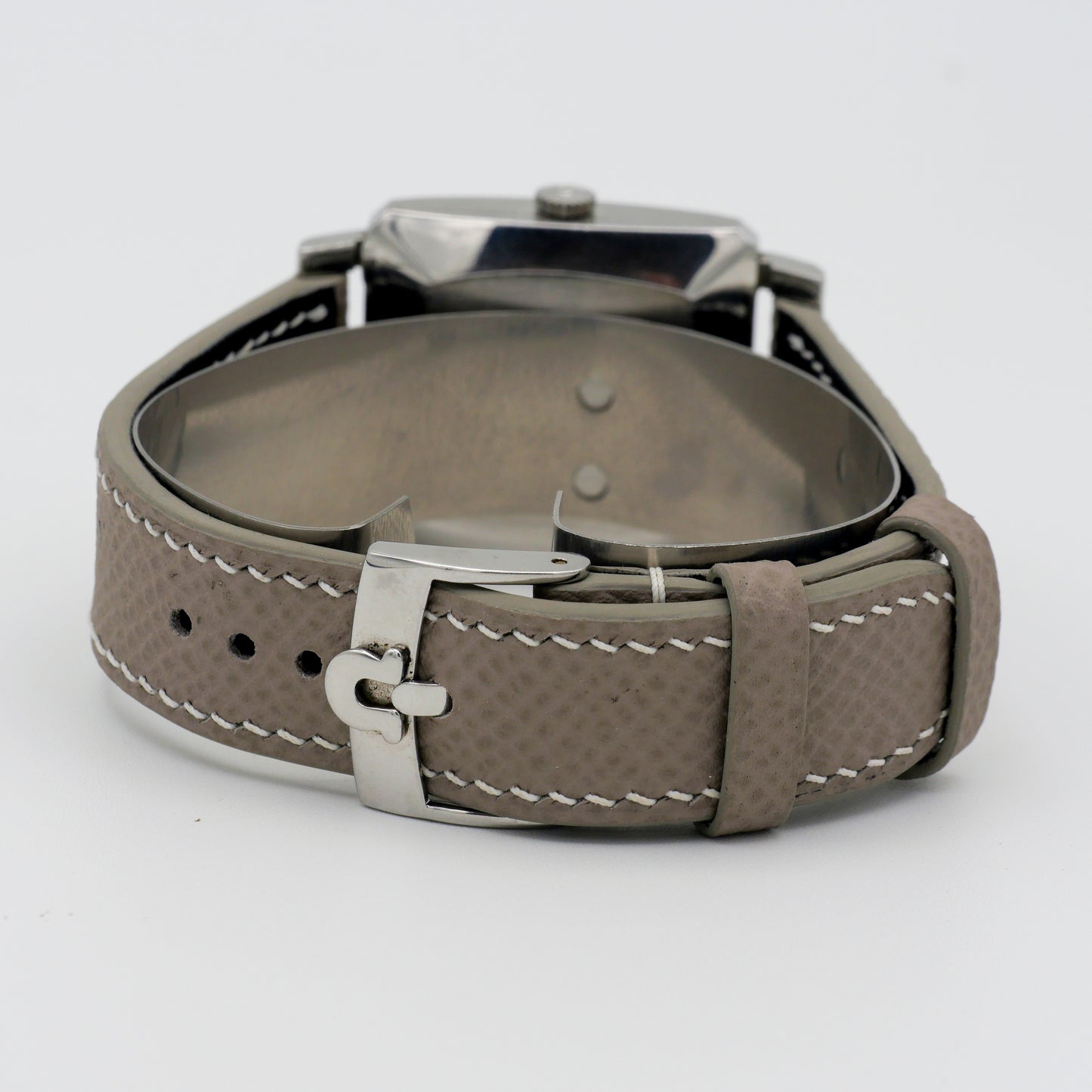 OMEGA AUTOMATIC REF. 3971-10-SC