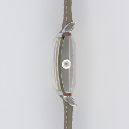 OMEGA AUTOMATIC REF. 3971-10-SC