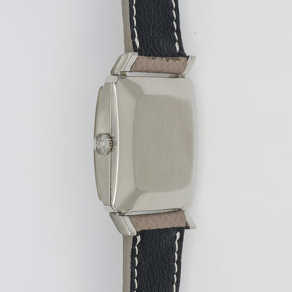 OMEGA AUTOMATIC REF. 3971-10-SC