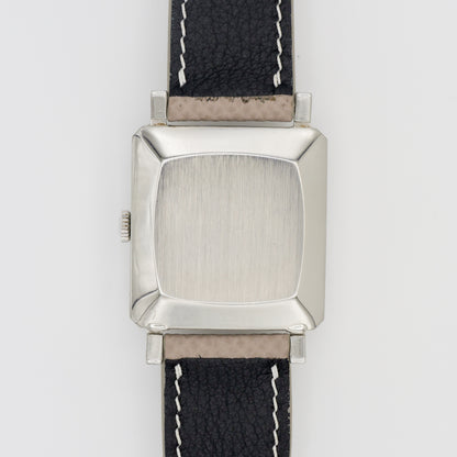 OMEGA AUTOMATIC REF. 3971-10-SC
