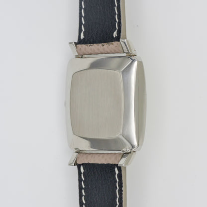 OMEGA AUTOMATIC REF. 3971-10-SC