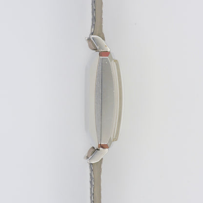 OMEGA AUTOMATIC REF. 3971-10-SC
