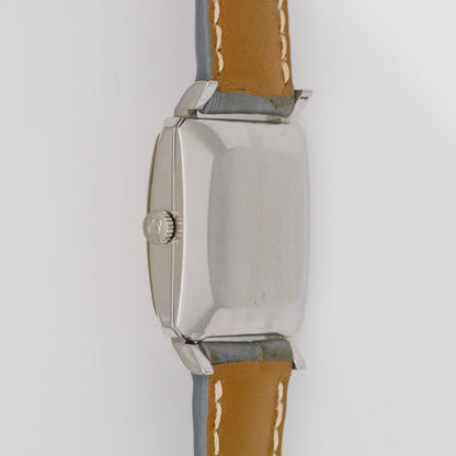 OMEGA AUTOMATIC REF. 3971-4-SC