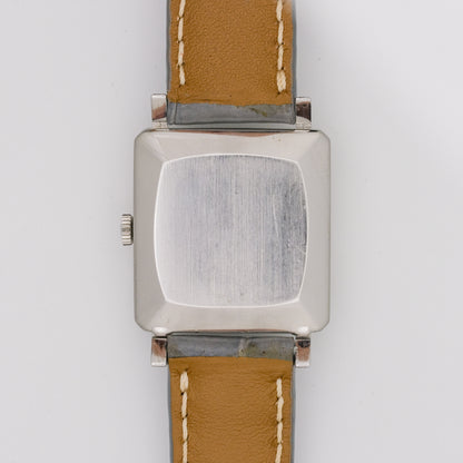 OMEGA AUTOMATIC REF. 3971-4-SC