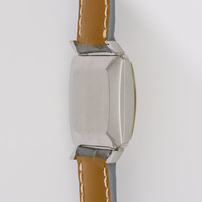 OMEGA AUTOMATIC REF. 3971-4-SC