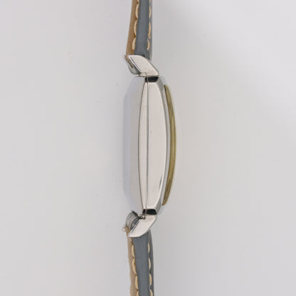 OMEGA AUTOMATIC REF. 3971-4-SC