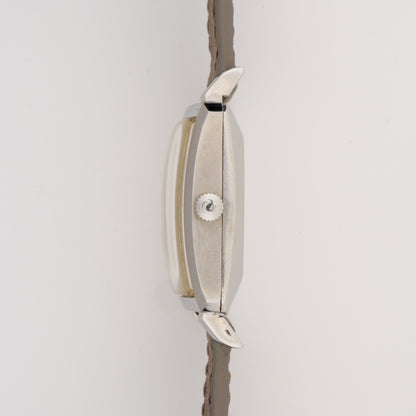 OMEGA AUTOMATIC REF. 3971-8-SC