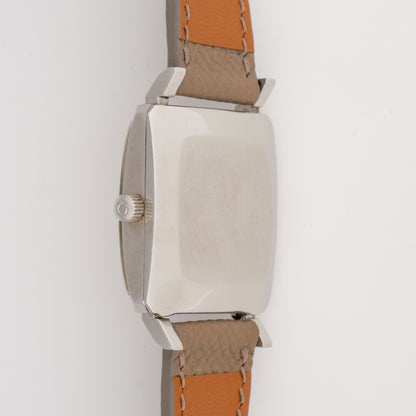 OMEGA AUTOMATIC REF. 3971-8-SC