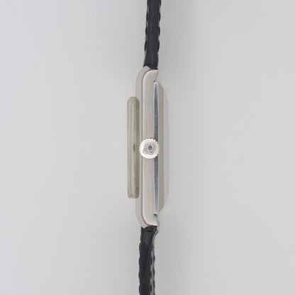 OMEGA AUTOMATIC REF. 3999-SC-61