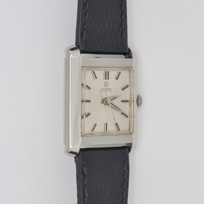 OMEGA AUTOMATIC REF. 3999-SC-61