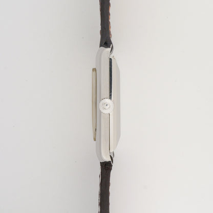 OMEGA AUTOMATIC REF. 3999-SC-61