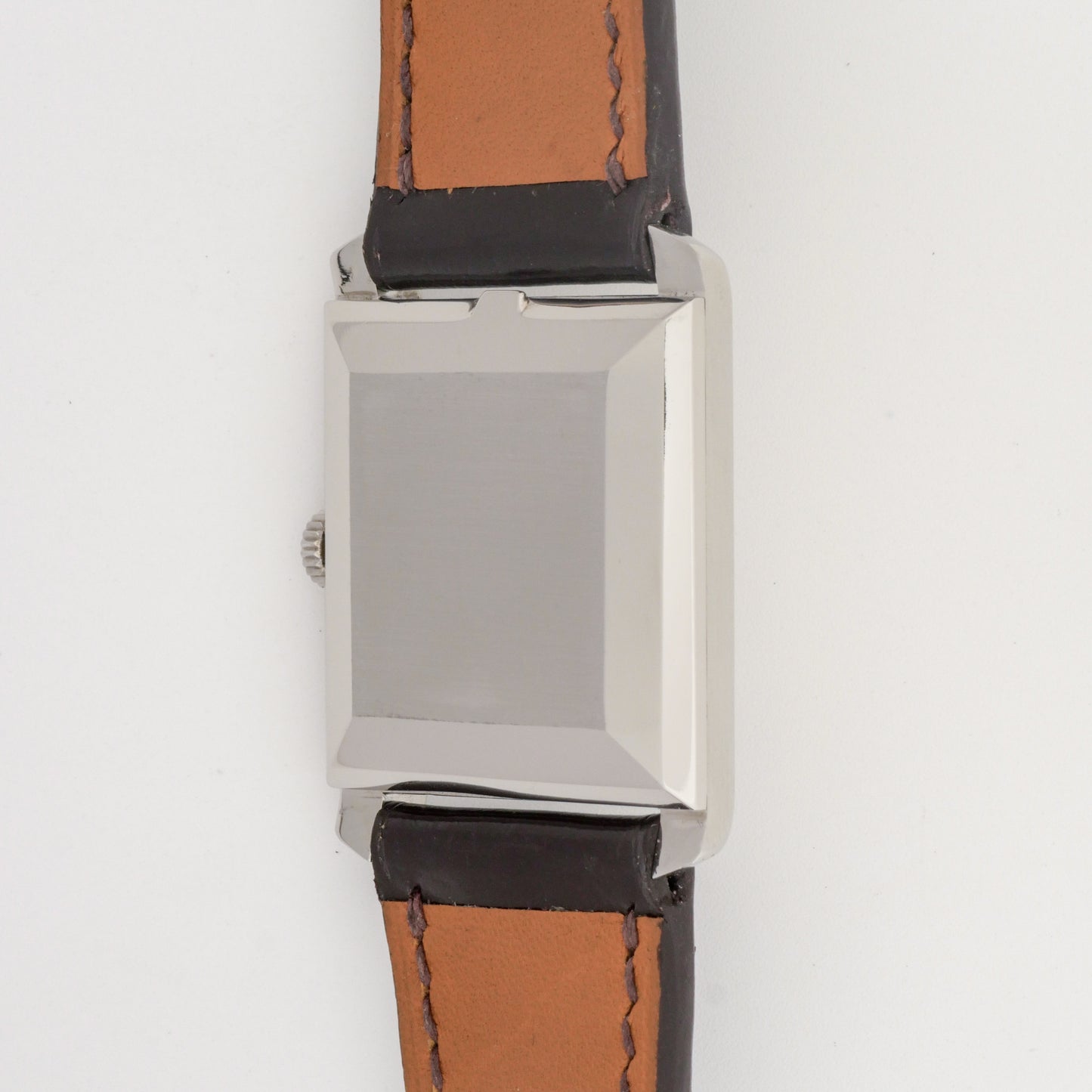 OMEGA AUTOMATIC REF. 3999-SC-61