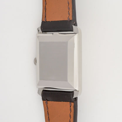OMEGA AUTOMATIC REF. 3999-SC-61