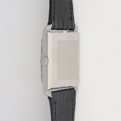 OMEGA CLASSIC AUTOMATIC REF. 3999-SC-61