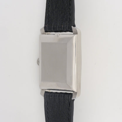 OMEGA CLASSIC AUTOMATIC REF. 3999-SC-61