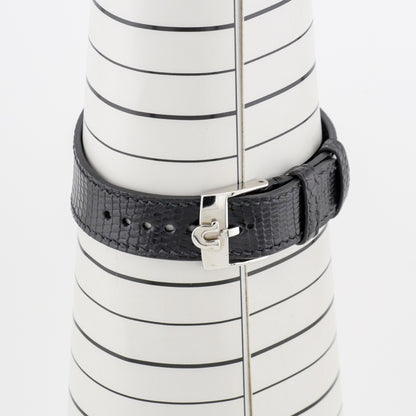 OMEGA CLASSIC AUTOMATIC REF. 3999-SC-61