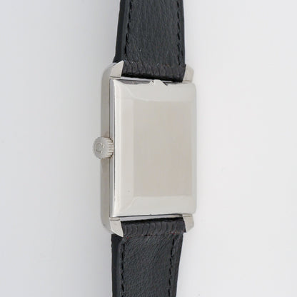 OMEGA CLASSIC AUTOMATIC REF. 3999-SC-61